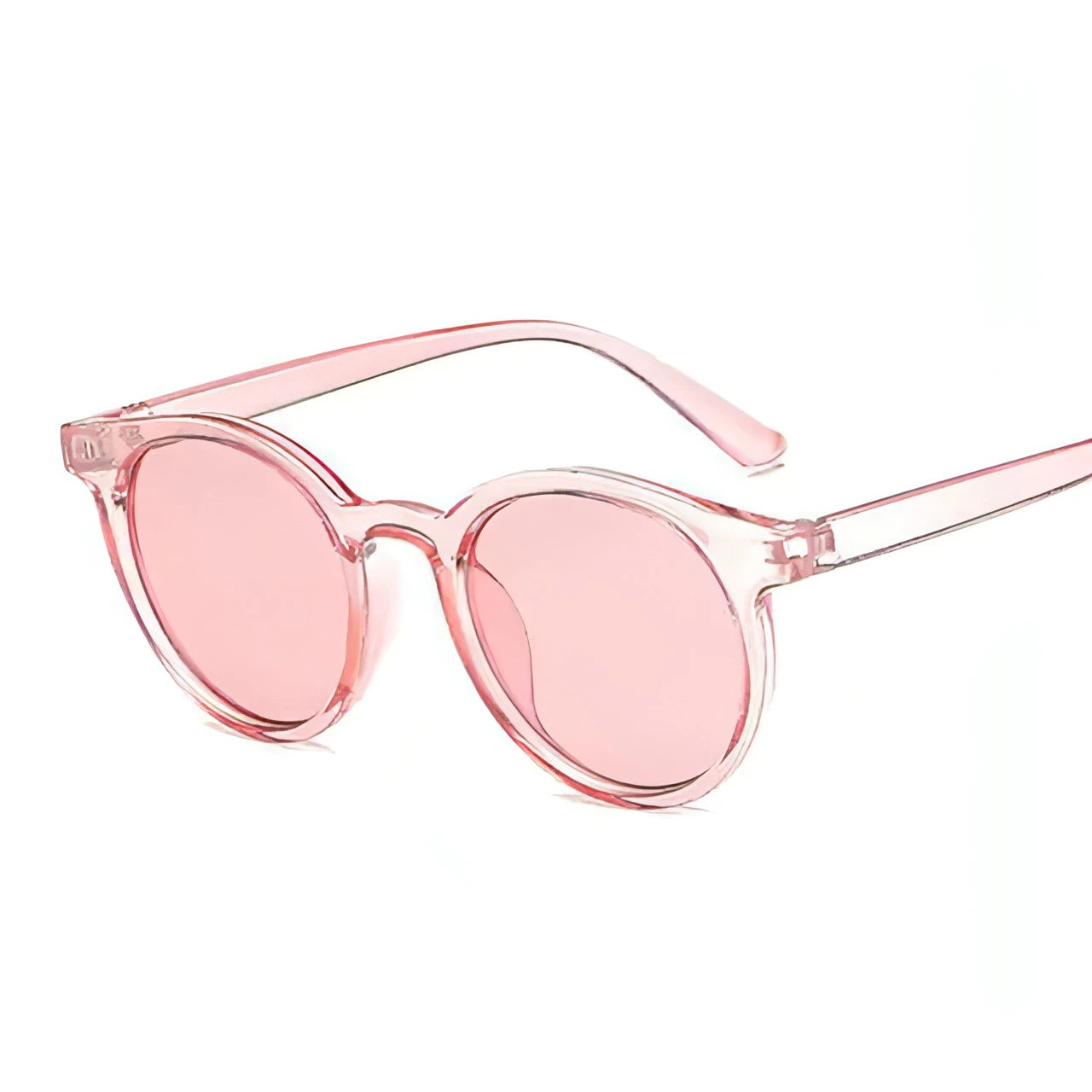 Women's Casual Sunglasses - Allure SocietyUV Sunglasses