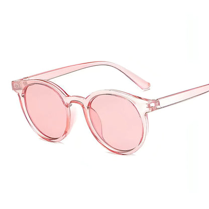 Women's Casual Sunglasses - Allure SocietyUV Sunglasses