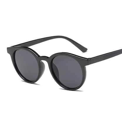 Women's Casual Sunglasses - Allure SocietyUV Sunglasses