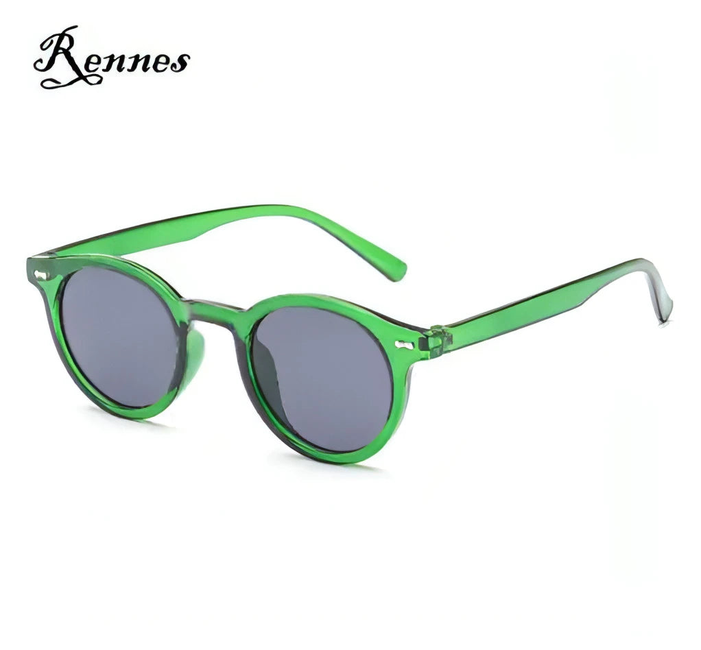 Women's Casual Sunglasses - Allure SocietyUV Sunglasses