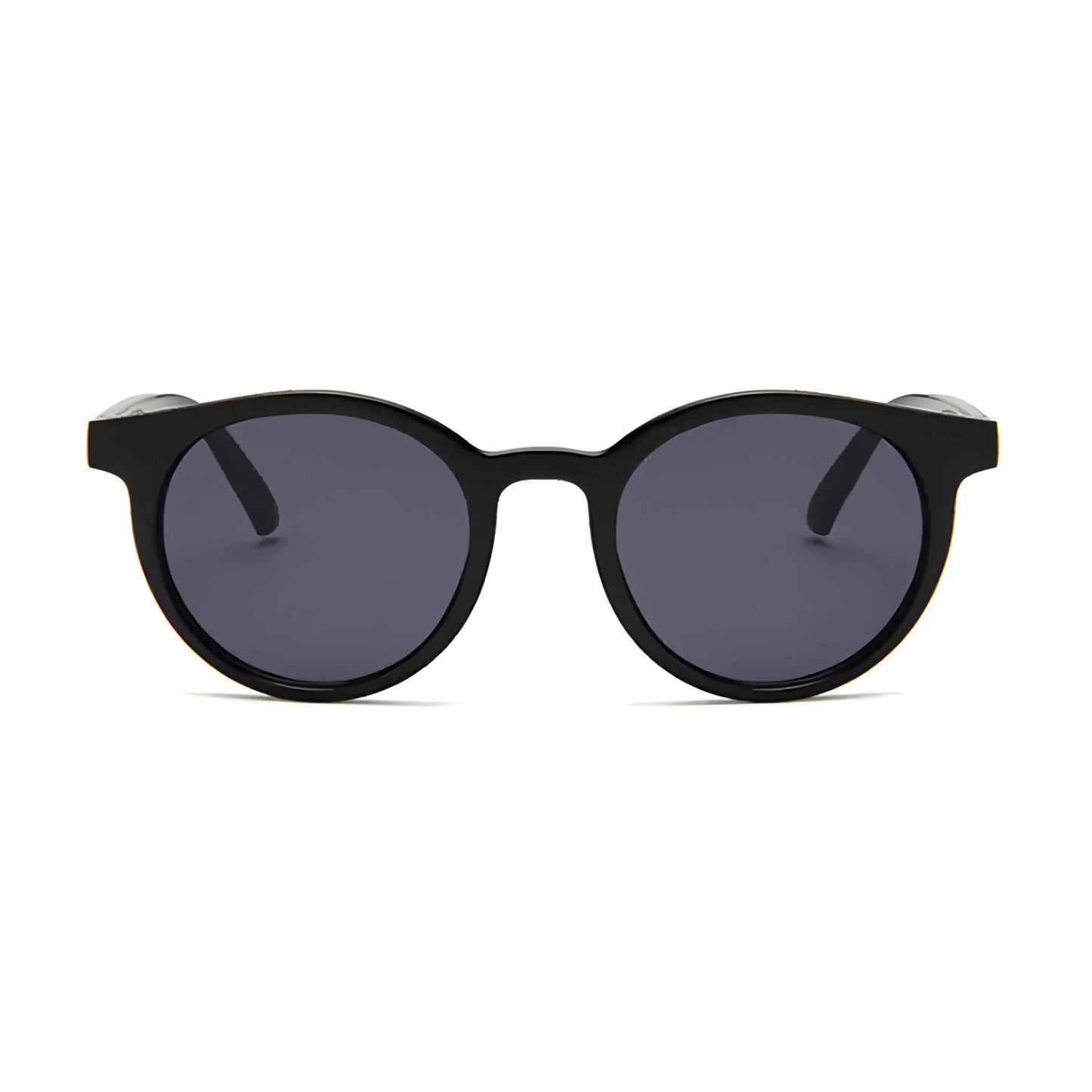 Women's Casual Sunglasses - Allure SocietyUV Sunglasses