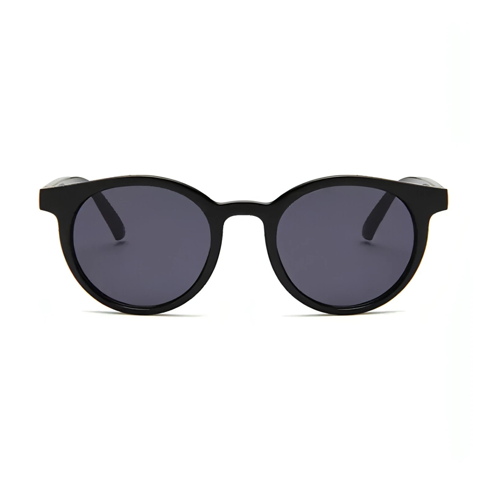 Women's Casual Sunglasses - Allure SocietyUV Sunglasses