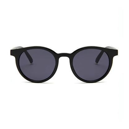 Women's Casual Sunglasses - Allure SocietyUV Sunglasses