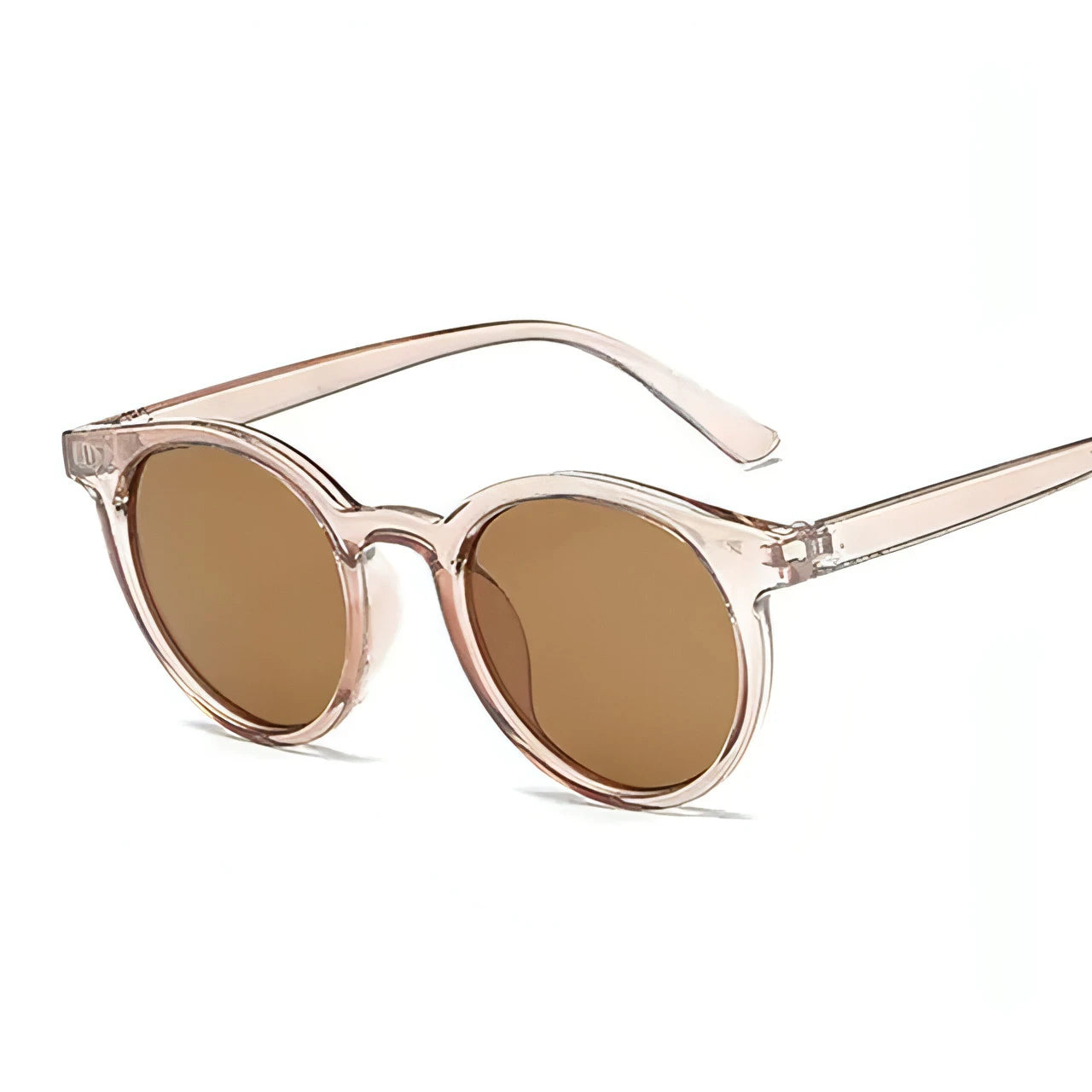 Women's Casual Sunglasses - Allure SocietyUV Sunglasses