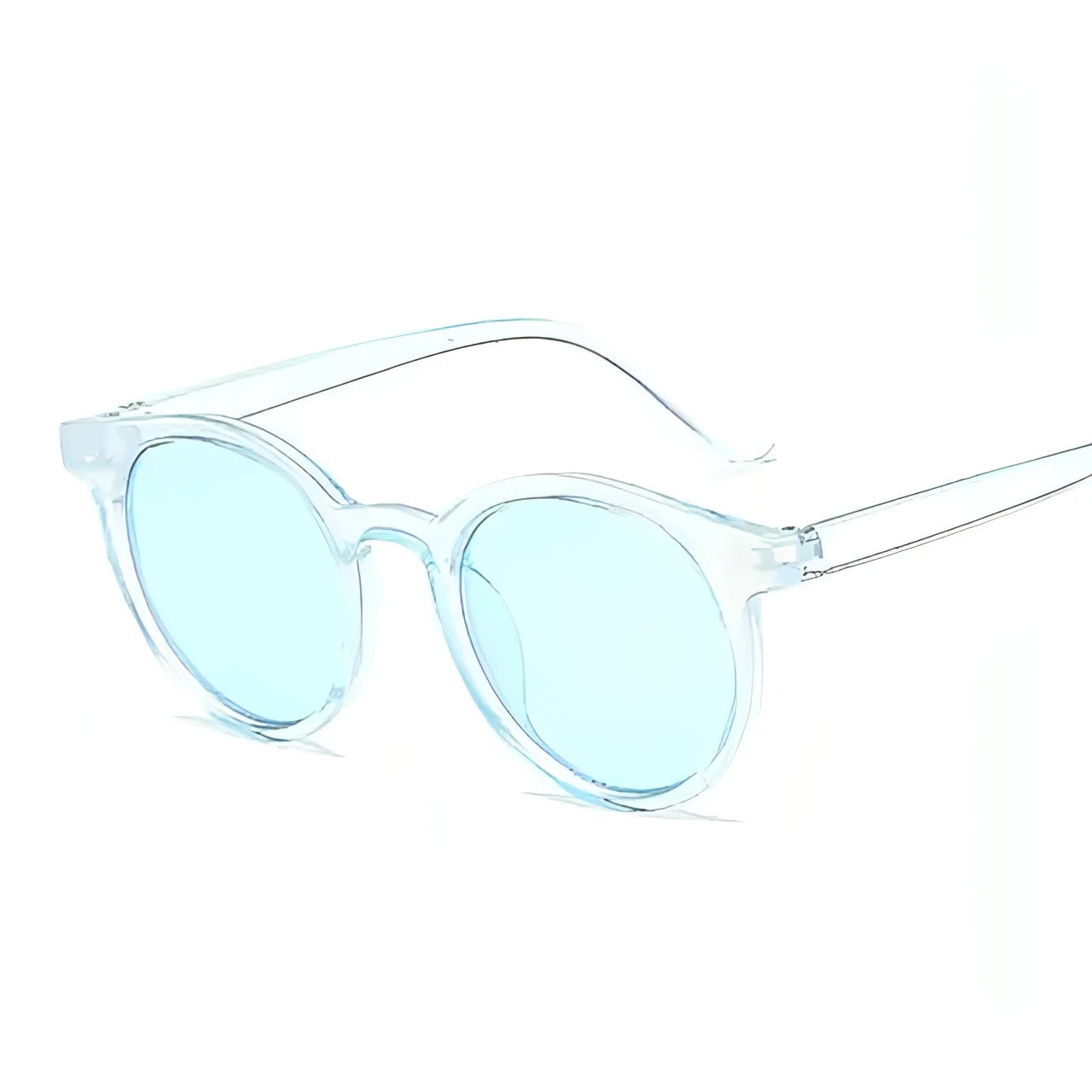 Women's Casual Sunglasses - Allure SocietyUV Sunglasses