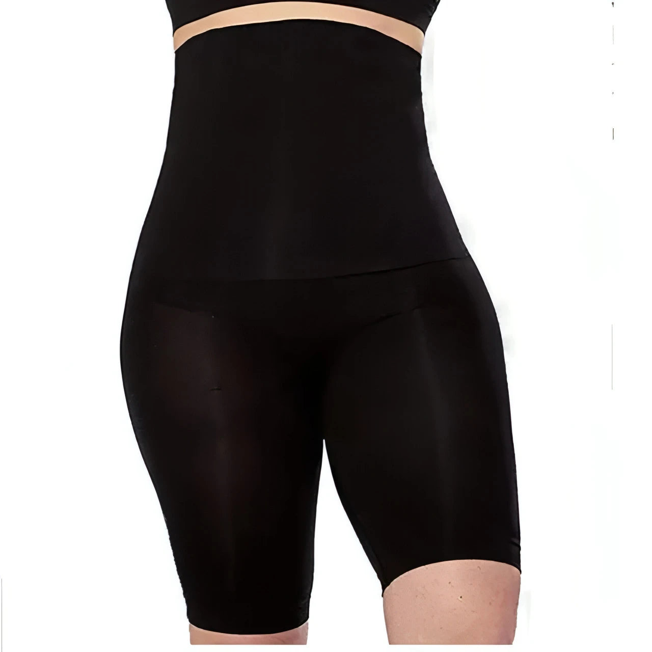 Women's Waist Trainer and Butt Lifter - Allure SocietyShapewear