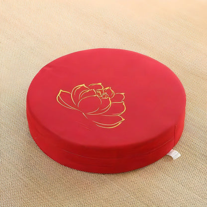 Yoga Removable Cushion - Allure SocietyFitness Accessories