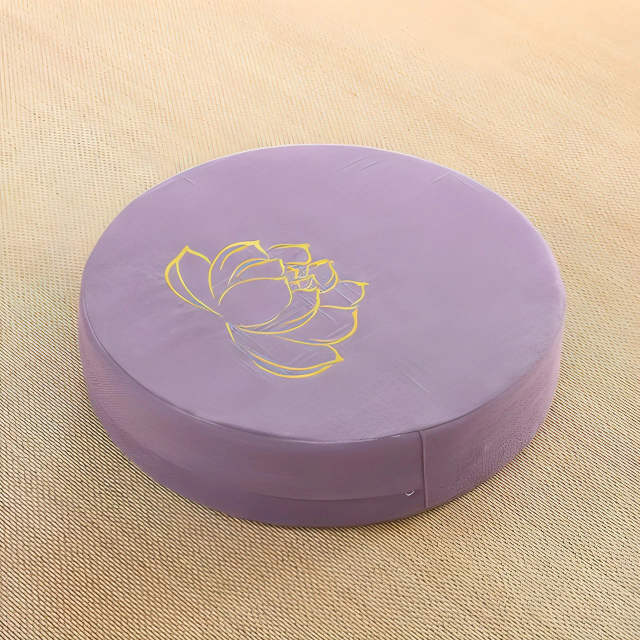 Yoga Removable Cushion - Allure SocietyFitness Accessories