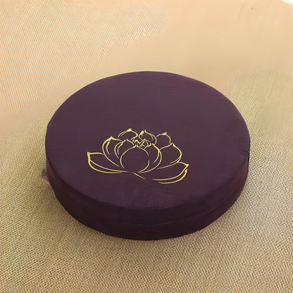 Yoga Removable Cushion - Allure SocietyFitness Accessories